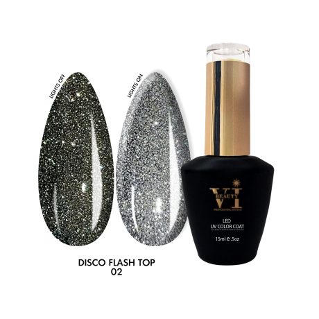 Disco Flash Top 15ml 02